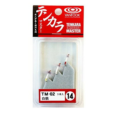 楽天市場 ヴァンフック ヴァンフック Vanfook ヴァンフック テンカラマスター 14 白鶴 価格比較 商品価格ナビ 楽天市場 ヴァンフック ヴァンフック Vanfook ヴァンフック テンカラマスター 14 白鶴 価格比較 商品価格ナビ